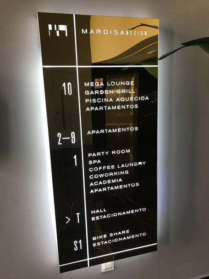 Plenitur/ Paraiso De Cabo Branco * João Pessoa